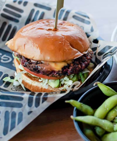 burgers.jpg