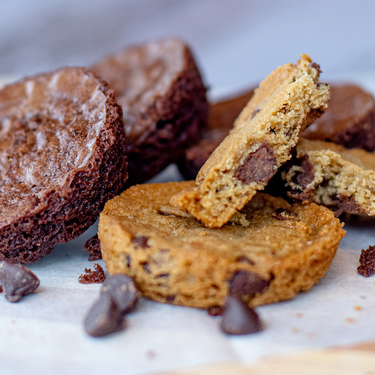 scratch-made-scratch-made-carousel-brownie-cookie.jpg